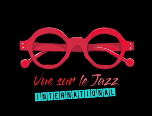 Jazz international – interview Yacine Malek, grand pianiste jazz