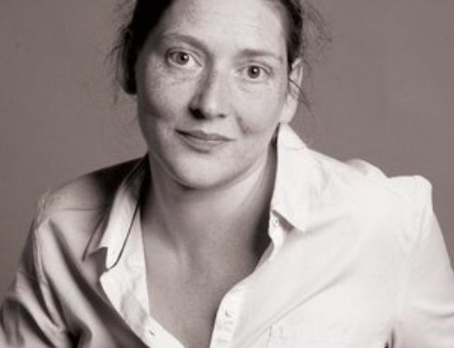 L’affaire Daval, le fait divers qui fait réfléchir