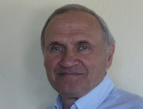 Mise au point européenne sur le rappel vaccin Covid-19