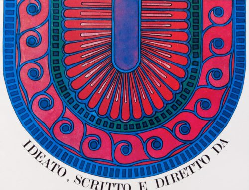 Hommage à Ennio Morricone – 42