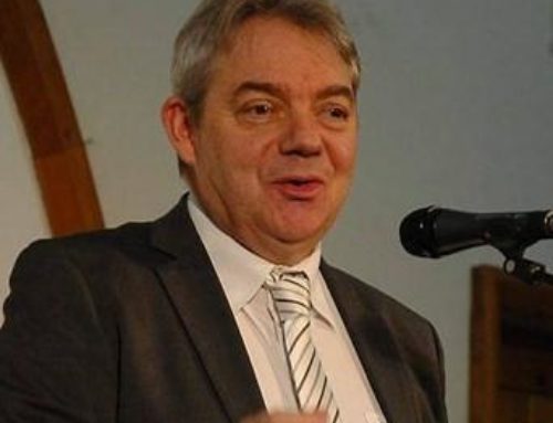 Quand l&rsquo;Etat s&rsquo;invite chez nous