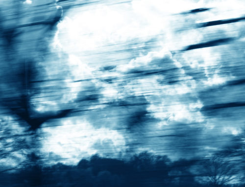 Chansons du temps qui ne passe pas