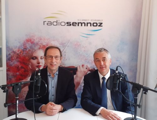 C&rsquo;est ma vie – Jean-Luc Rigaut