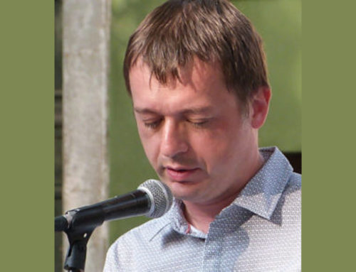 Jean-Christophe Ribeyre