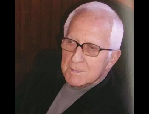 Jean-Vincent Verdonnet