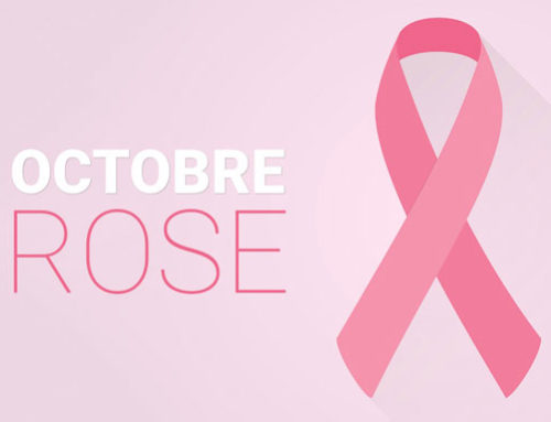 Dépistage organisé du cancer du sein